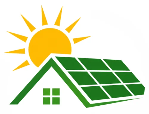 Panneaux Solaires Villeneuve-de-Marc